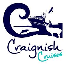 Craignish Cruises